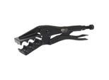 KS TOOLS Karosseriezange 4500352
