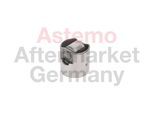 ASTEMO-HITACHI Stößel, Hochdruckpumpe 2503053 für Roewe (SAIC) Mercedes Audi NISSAN