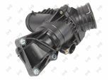 ABAKUS Thermostat, Kühlmittel 0140250024 für Mercedes