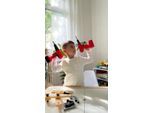 KS TOOLS Werkzeugtasche 100204