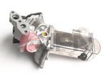 JPN Kühler, Abgasrückführung 75e9465jpn für Ford DS Fiat
