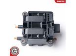 ESEN SKV Zündspule 03skv238 für Subaru