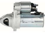 HERTH+BUSS ELPARTS Starter 42003021 für Ford Volvo