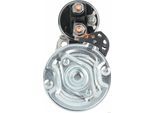 HERTH+BUSS ELPARTS Starter 42002008 für Mercedes