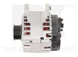 NK Generator 4847938 für VAG