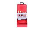 KS TOOLS Kegelsenker-Satz 3360426