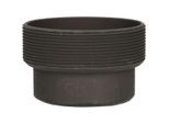 KS TOOLS 4604810