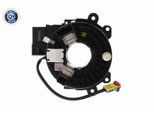 VEMO Wickelfeder, Airbag v46720305 für RENAULT