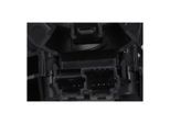 KAMOKA Wickelfeder, Airbag 4210062 für DACIA