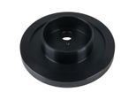 KS TOOLS Adapter, Montagewerkzeug (Radnabe/Radlager) 4604000