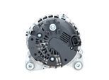 BV PSH Generator 305991180001 für VW