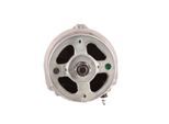 WALKER Generator wal00960 für VW