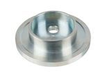 KS TOOLS Adapter, Montagewerkzeug (Radnabe/Radlager) 4603995