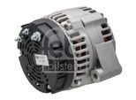 FEBI BILSTEIN 1003231