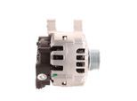 WALKER Generator wal00082 für Citroën Peugeot Fiat LANCIA
