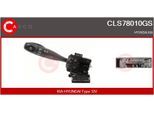 CASCO Lenkstockschalter cls78010gs für HYUNDAI
