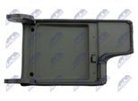 NTY Armlehne ezcbm080 für BMW