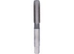 KS TOOLS Gewindebohrer 1221302