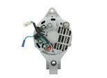 BV PSH 836002050200