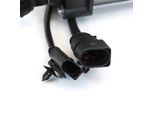 ARNOTT Kompressor, Druckluftanlage p3479 für Porsche