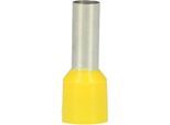 KS TOOLS Werkzeugsatz 9700840