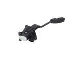 KAMOKA Fahrpedal 4200003 für Opel