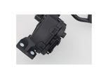 KAMOKA Fahrpedal 4200022 für RENAULT