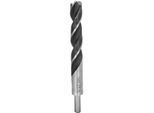 KS TOOLS Bohrer 1402576