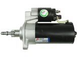 AS-PL Starter s0678pr für Ford VW