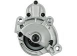 AS-PL Starter s0612s für Volvo