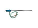 KS TOOLS Fasspumpe 1508255