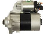 AS-PL Starter s3128 für Ford DAF VW