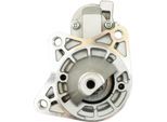 AS-PL Starter s5126 für Chrysler MITSUBISHI