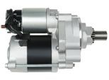 AS-PL Starter s9347s für HONDA