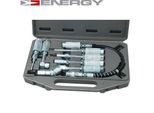 ENERGY Werkzeugsatz ne00996