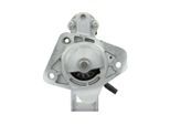 BV PSH Starter 130523143261 für GM