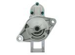 BV PSH Starter 190900092010 für TOYOTA