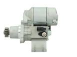 BV PSH Starter 190544132050 für TOYOTA