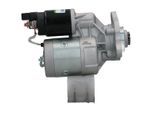 BV PSH Starter 300544083110 für VW