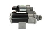 BV PSH Starter 300922132010 für VW
