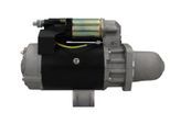 BV PSH Starter 630015103051