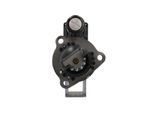 BV PSH Starter 641004113030 für Fiat Ford RENAULT