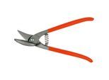 KS TOOLS Hand-Blechschere 1180146