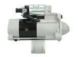 BV PSH Starter 830562103130 für Chrysler MITSUBISHI