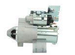 BV PSH Starter 830963102030 für Chrysler