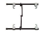 KS TOOLS Federspanner, Fahrwerksfeder 6700041