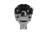 BV PSH 595024070090 für Ford