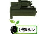 REDFAIR Starter rf80112s für Porsche VAG