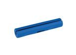KS TOOLS Abisolierwerkzeug 1151002