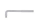 KS TOOLS Vierkant-Steckgriff 9111331